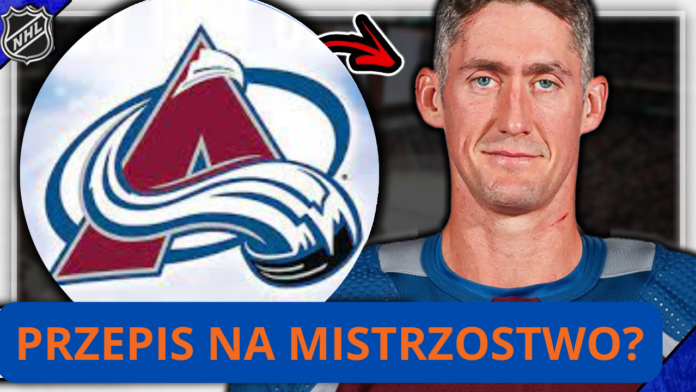 Dodajnagwek (8)
