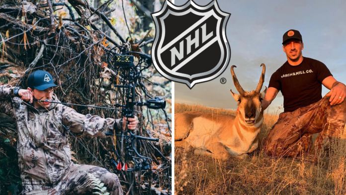 Projekt bez nazwy (77)