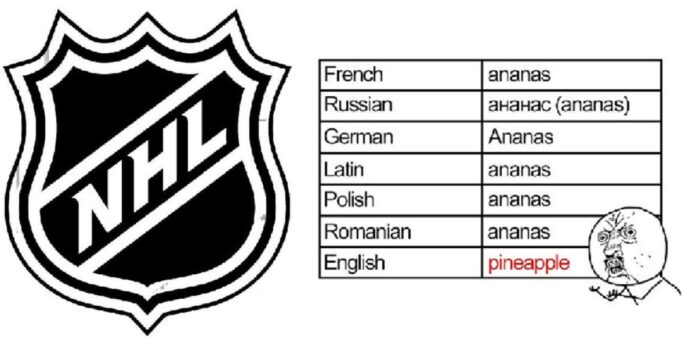 funny-english-lanuage-jokes-fb3__700-png