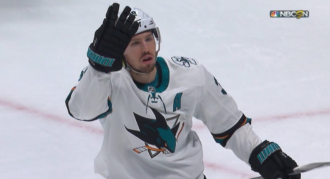 Zapomniany kapitan NHL ogłasza emeryturę! To król niewykorzystanych szans