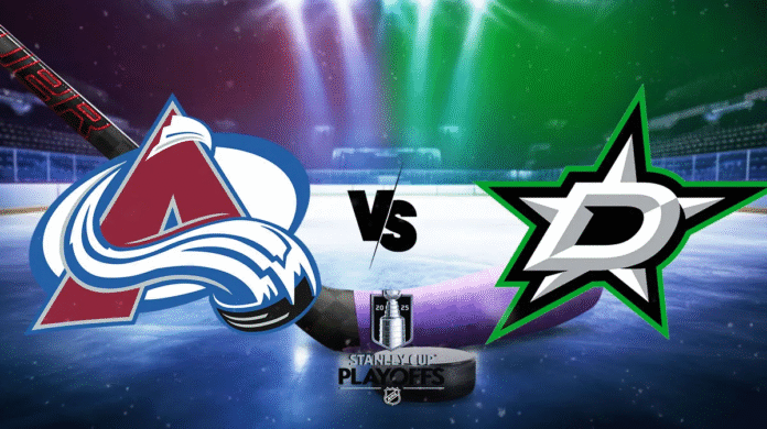 Avalanche-vs.-ds-pick-for-Stanley-Cups-Playoffs-2025