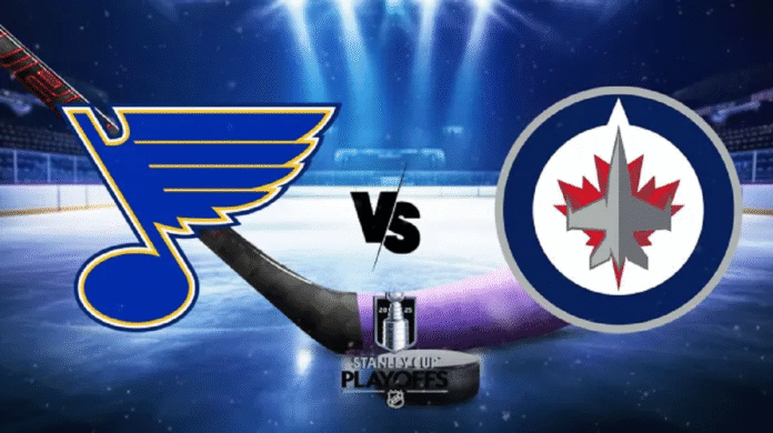 Blues-vs.-Jets-prediction-odds-pick-for-Stanley-Cups-Playoffs