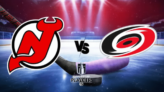 Devils-vs.-Hurricanes-Game-1-prediction-odds-pick-for-Stanley-Cup-Playoffs-2025