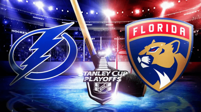 Lightning-Panthers-prediction-pick-how-to-watch
