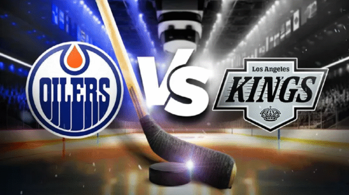Oilers-vs.-Kings-prediction-odds-pick