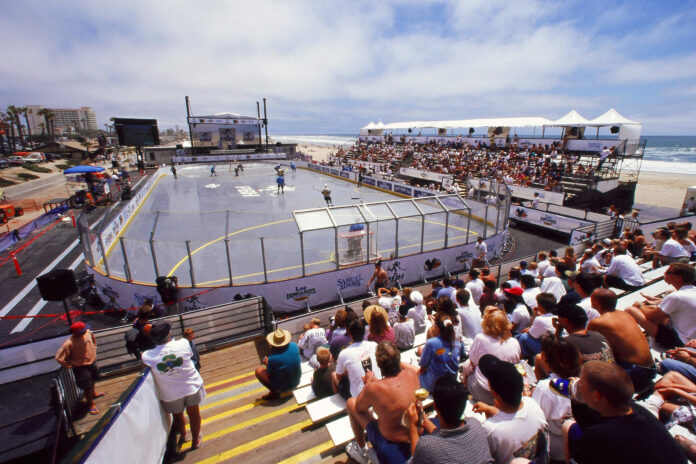 PBH_2000_HB_Overview-1