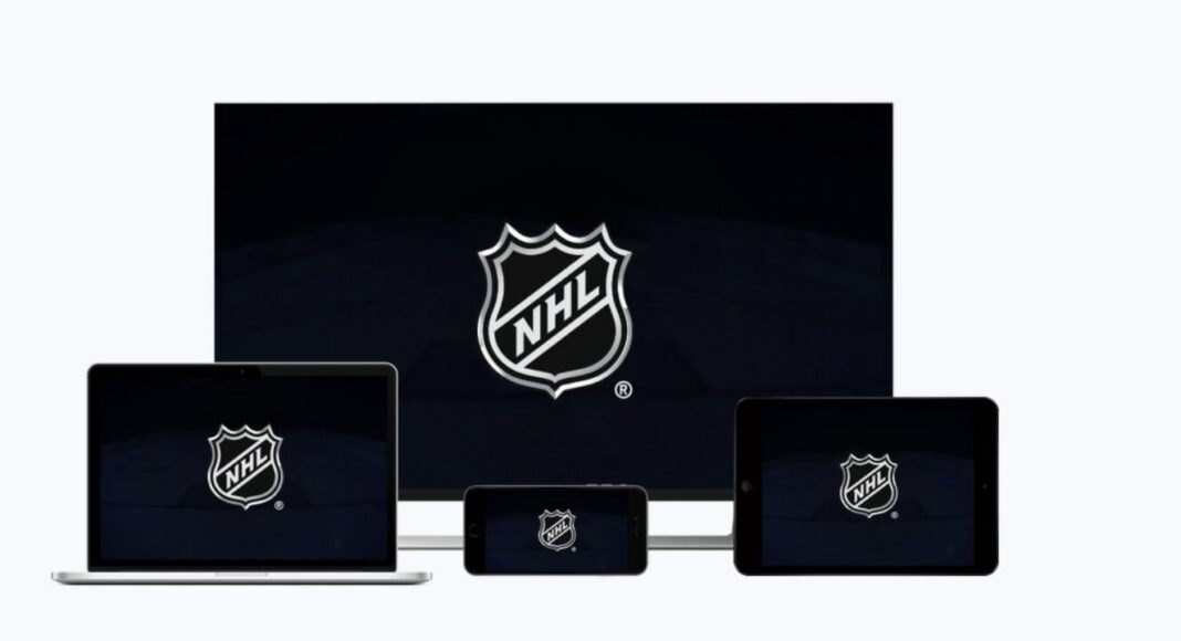 Nowa umowa telewizyjna NHL! Ta stacja pokaże najlepszą ligę świata