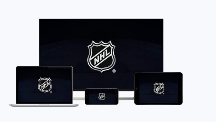 nhl_tv_devices