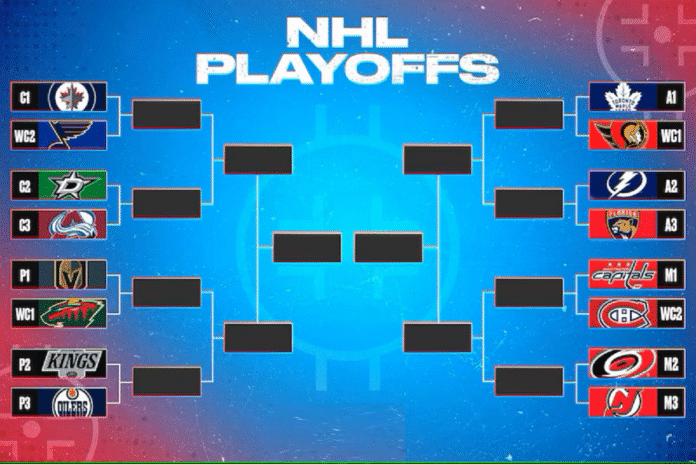 nhlplayoffs25_bracket_appnhl-playoff-bracket-3x2-2