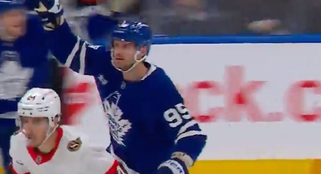 Od wypowiedzenia do Pucharu Stanleya. Droga na dno i z powrotem na szczyt NHL