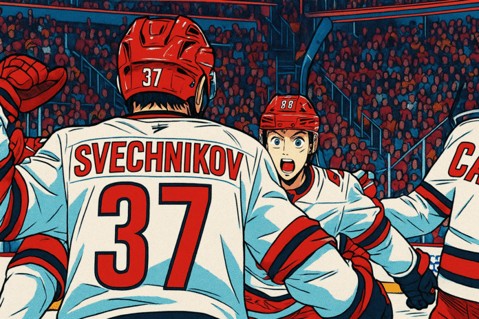 ChatGPT Image 27 maj 2025, 15_10_23