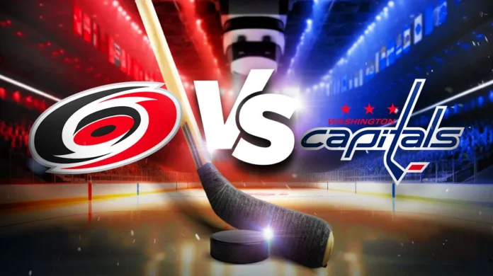 Hurricanes-vs.-Capitals-prediction-odds-pick