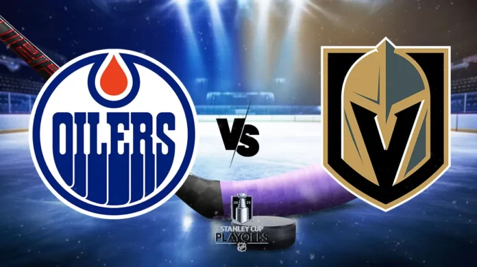 Oilers-vs.-Golden-Knights-Game-1-prediction-odds-pick-for-Stanley-Cup-Playoffs-2025