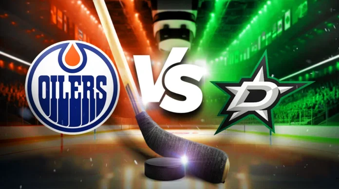Oilers-vs.-Stars-prediction-odds-pick