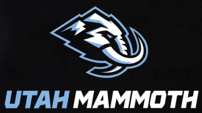 utah-mammoth-nhl-coyotes