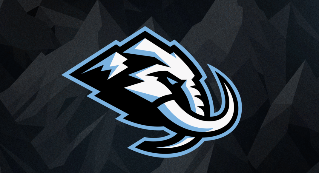 Klub z NHL ma nową nazwę! Logo i stroje robią KOLOSALNE wrażenie