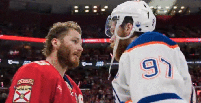 Oilers-Mcdavid-Tkachuk