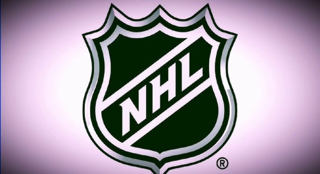 Mamy pokój w NHL! Lokautu nie będzie. Rzeczy, które musisz wiedzieć o nowej umowie zbiorowej