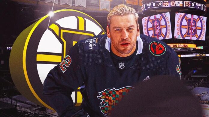 Bruins-news-Milan-Lucic_s-true-feelings-on-Boston-return-seven-years-after-2015-trade