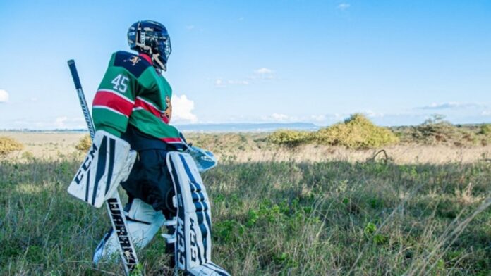 h-t-twitter-ken-icehockey