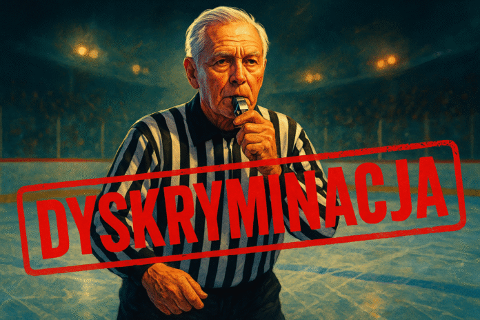 ChatGPT Image 23 wrz 2025, 20_55_09
