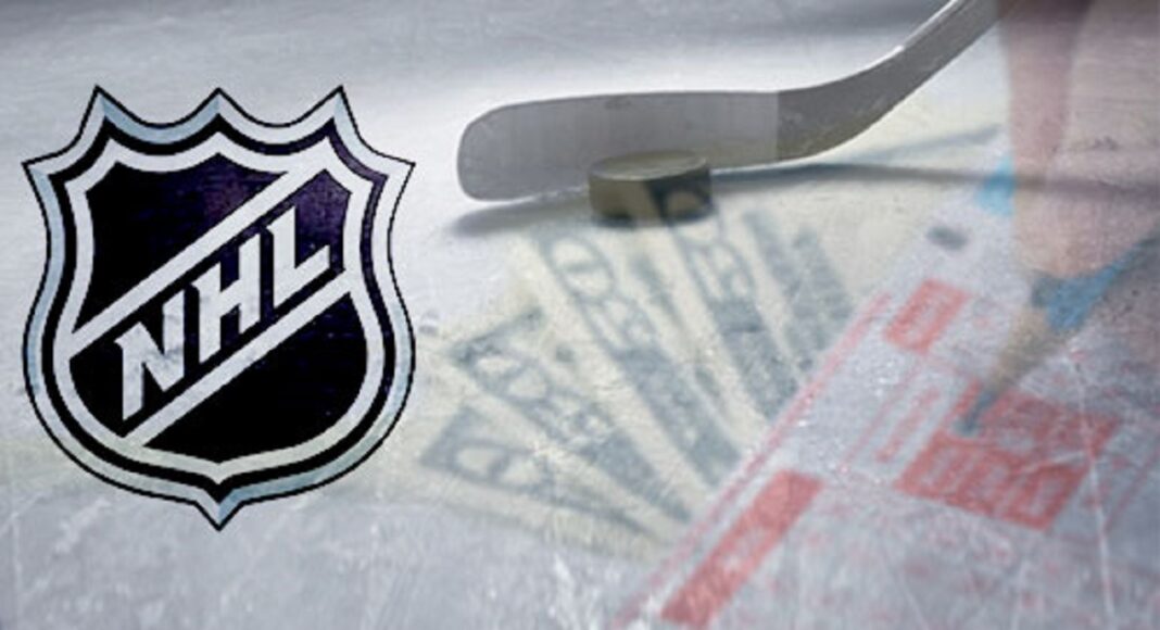 Nie tylko pensją żyje hokeista NHL. Ukryte przywileje ligowców