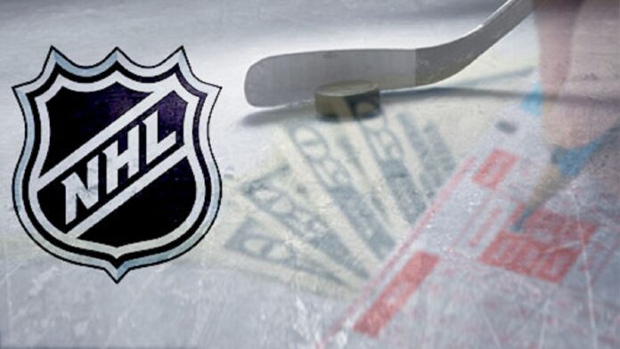 Four-Hockey-Games-With-Crazy-Betting-Outcomes
