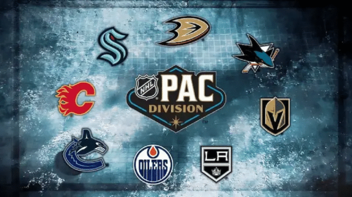 nhl-pacificvision-logos