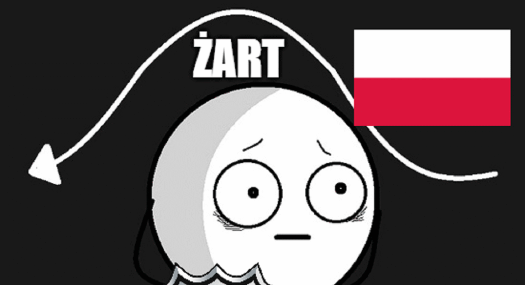 Polska gwiazda w Maple Leafs. Tak zażartował menadżer NHL! Hokej