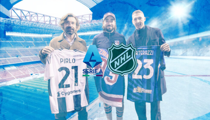 serie-a-nhl