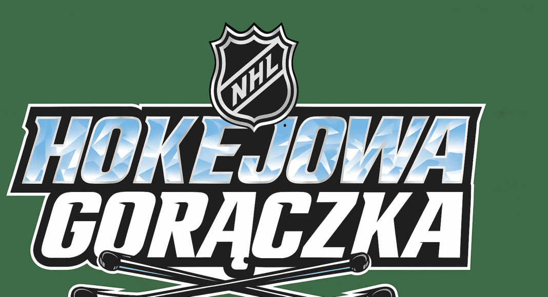 Nocna Zmiana z NHL. Hokejowa gorączka! 32 drużyny zagrały jednej nocy