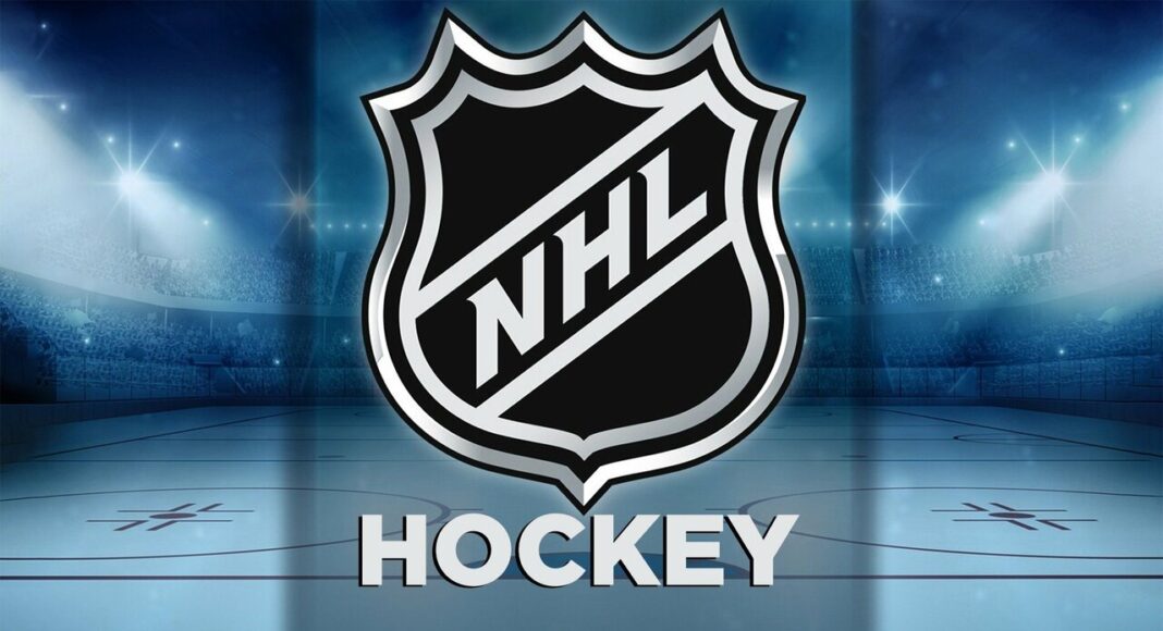 Rusza sezon NHL 2025/2026. Oto wszystko co MUSISZ wiedzieć! Hokej