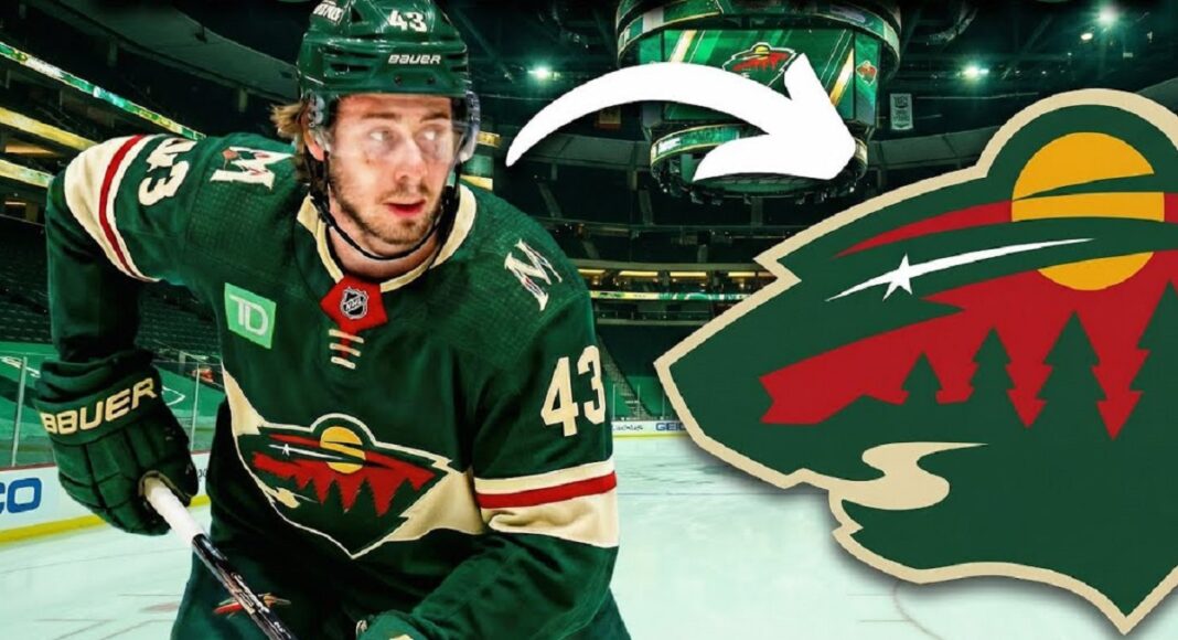 Podcast. Przedświąteczne wymiany w NHL! Sypnęło transferami. Trade najlepszego obrońcy!