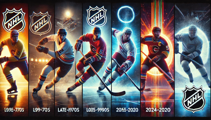 DALLE2025120219859