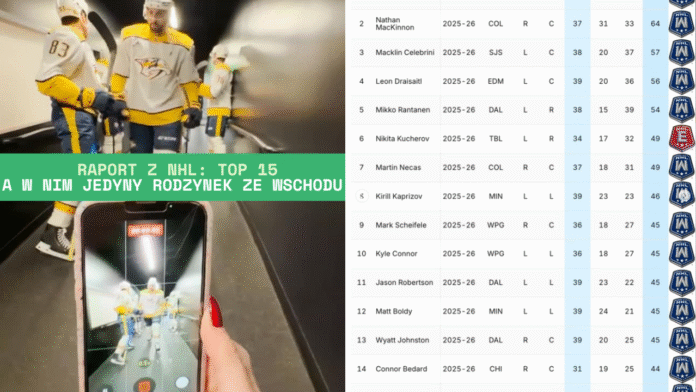 Projekt bez nazwy - 2025-12-30T135205.068
