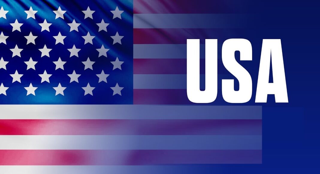 USA ogłosiło skład na igrzyska! 6 rzeczy które TRZEBA o tym wiedzieć. Hokej