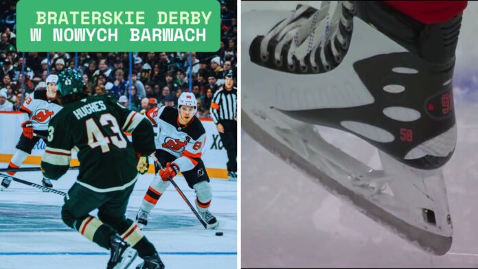 hokej-nhl-bracia-hughes-nowe-barwy