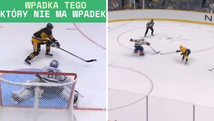 hokej-nhl-crosby-karny-wpadka
