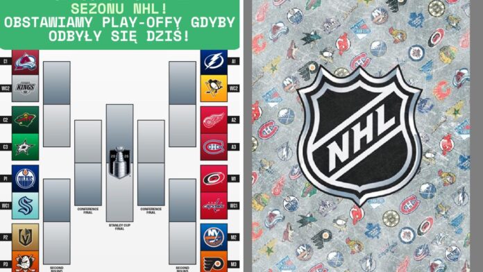 hokej-nhl-gdyby-polmetek-sezonu-nhl