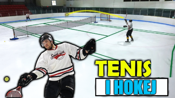 hokej-nhl-igrzyska-australian-tenis