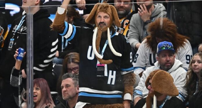 hokej-nhl-mammoth-keller-gwizdy