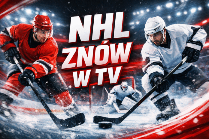 hokej-nhl-transmisje-tvp-sport-druga-styczen