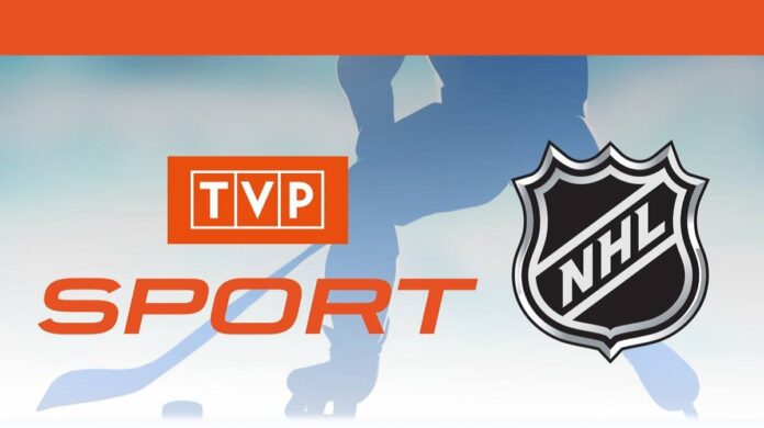 hokej-tvp-ramowka-styczen-przed-io