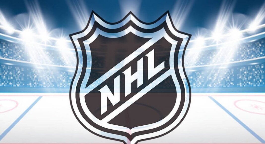 Potwierdziły się NASZE świetne informacje. NHL znowu w polskiej telewizji! OFICJALNIE
