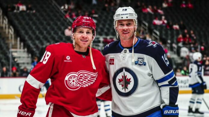 maxresdefault