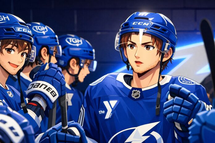 mcdonagh-moser-kontrakty-tampa-bay-lightning