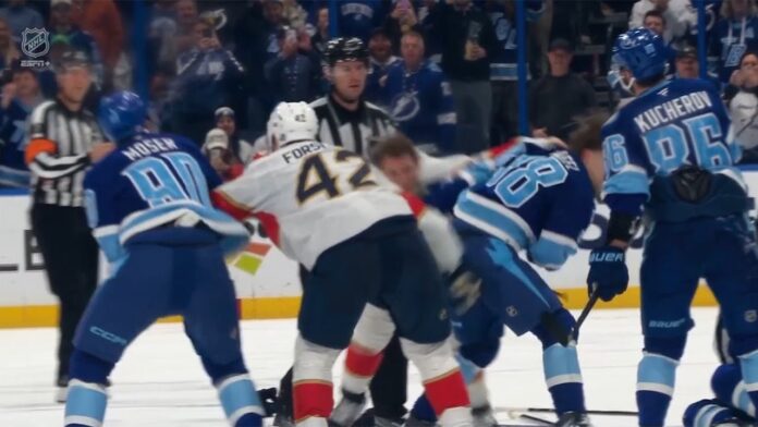 18073920902617221_161038031206394926