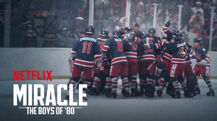 miracle-the-boys-of-80-documentary-film-premiering-january-v0-gaxmoqik0wdg1