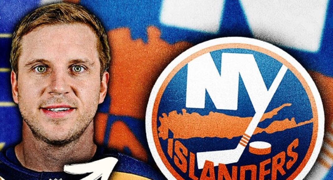 Takie cuda tylko w NHL. TRANSFER kapitana w hotelowym korytarzu!