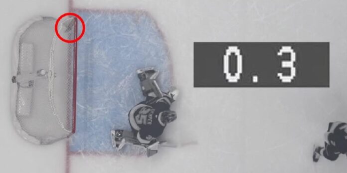 Whorvat #NewYorkIslanders #Matt